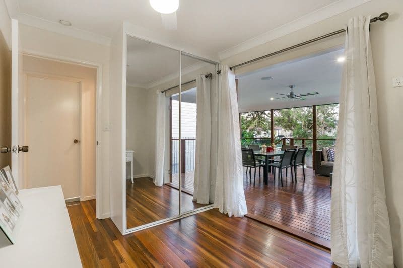 194 Strong Avenue, Graceville QLD 4075, Graceville - Thumbnail 8