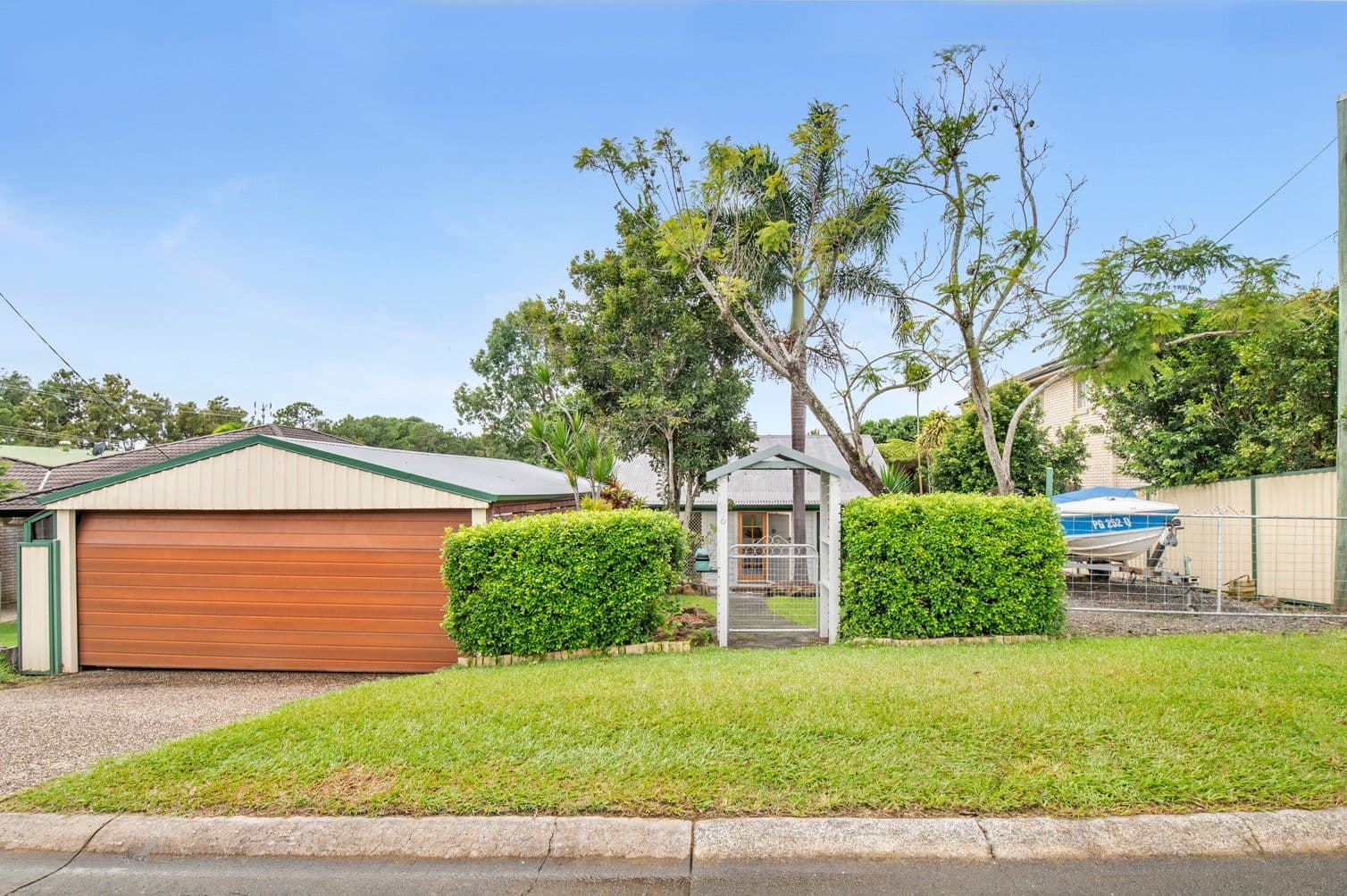 6 Aaron Street, Coomera QLD 4209, Coomera - Image 1