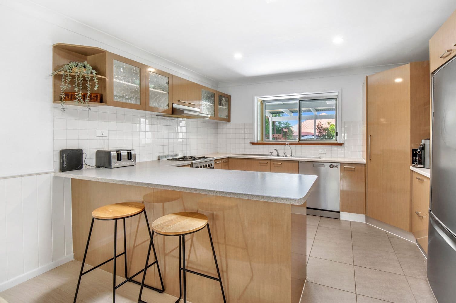 6 Aaron Street, Coomera QLD 4209, Coomera - Thumbnail 2