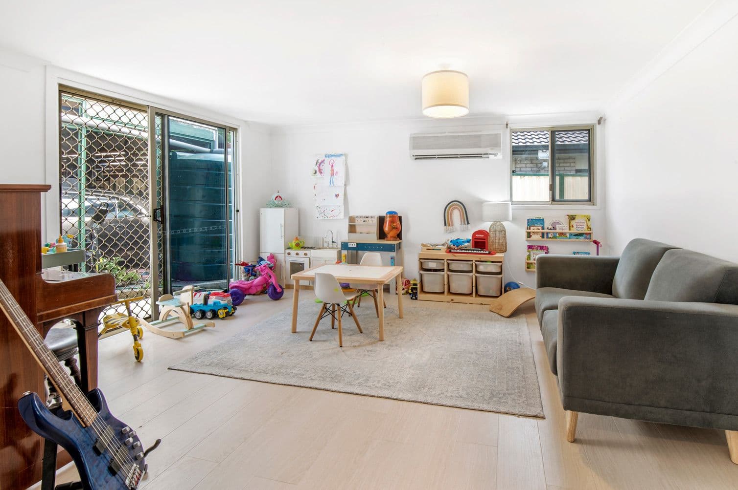 6 Aaron Street, Coomera QLD 4209, Coomera - Thumbnail 5