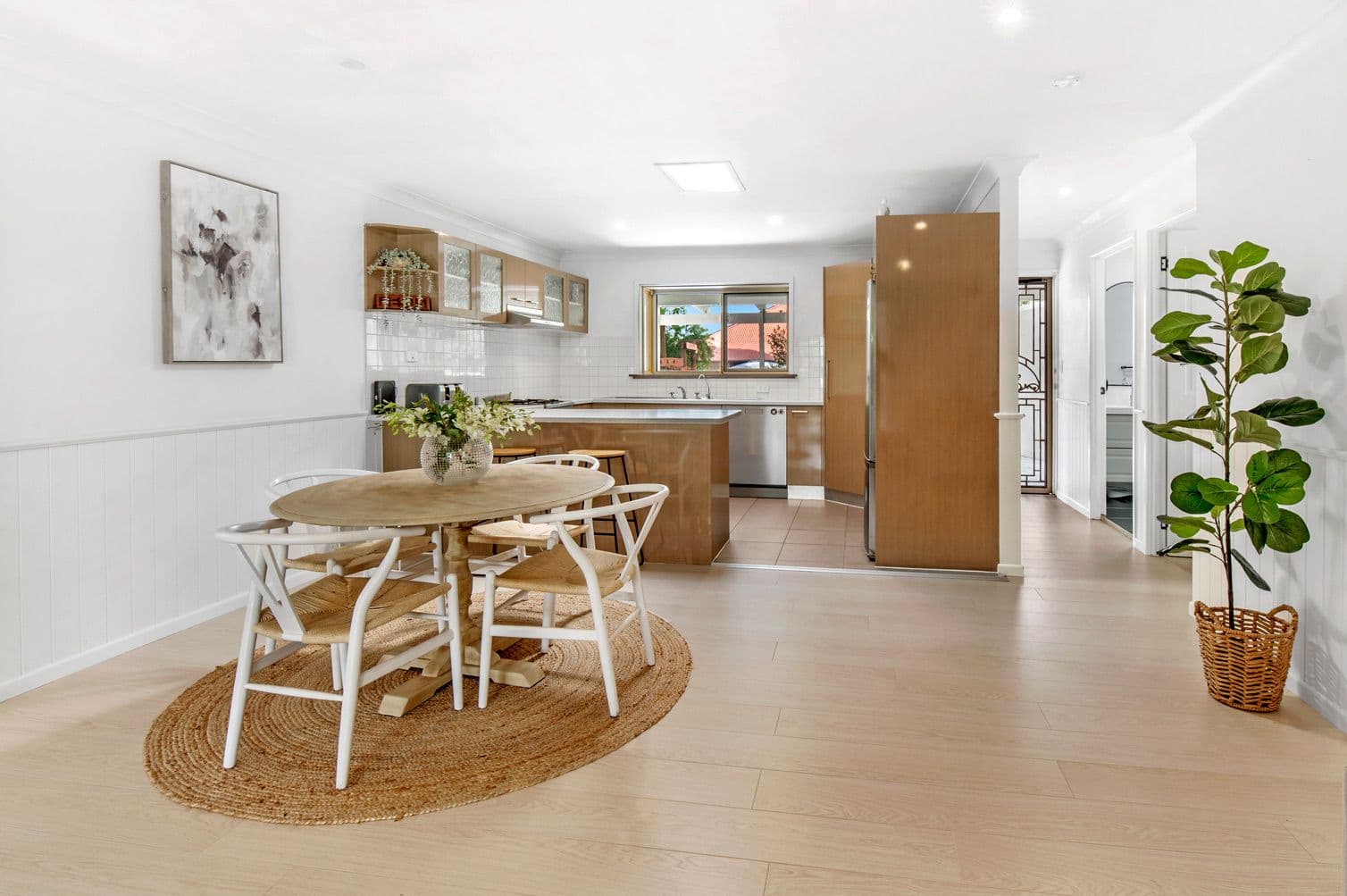 6 Aaron Street, Coomera QLD 4209, Coomera - Thumbnail 6