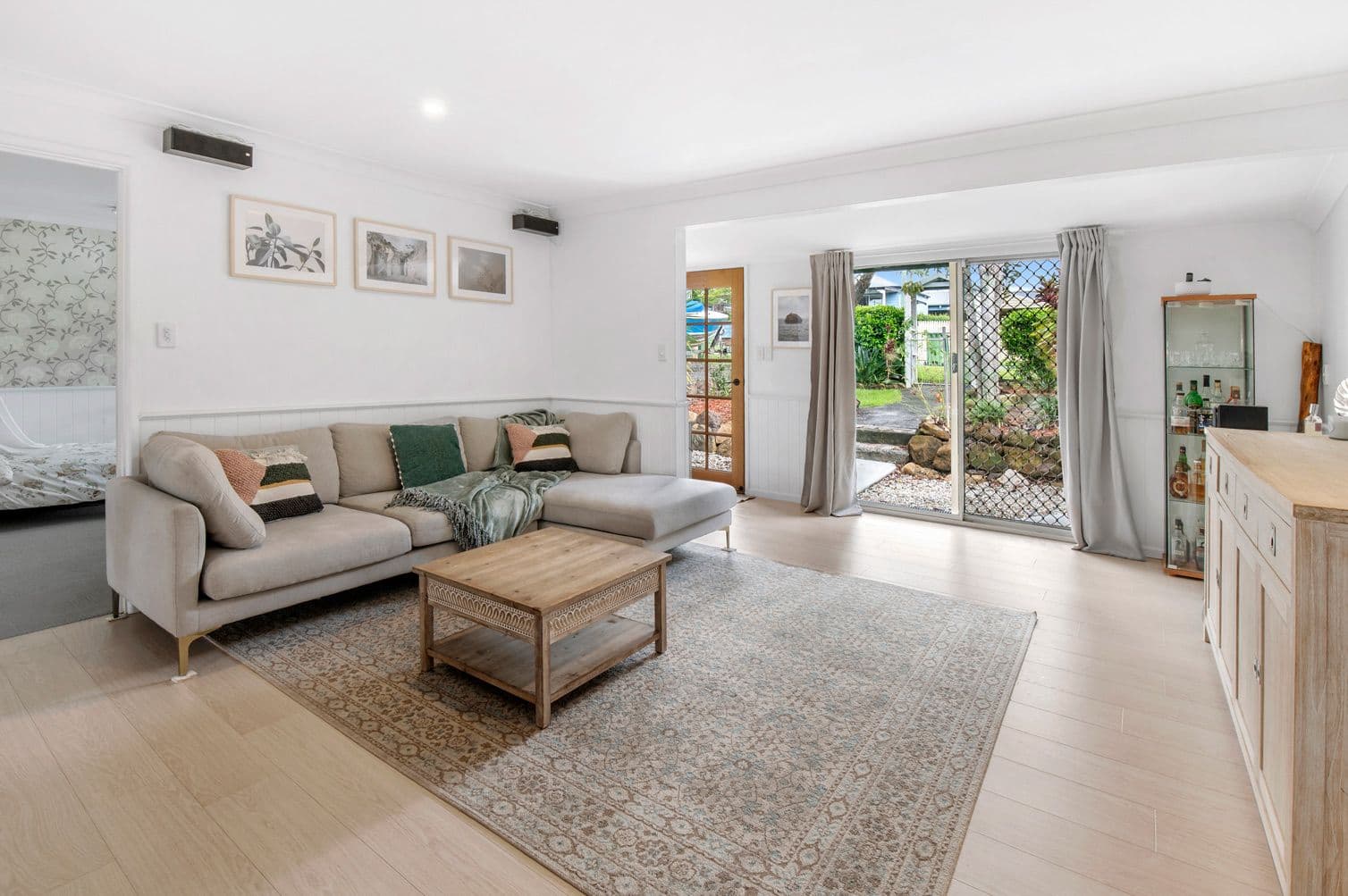 6 Aaron Street, Coomera QLD 4209, Coomera - Thumbnail 7