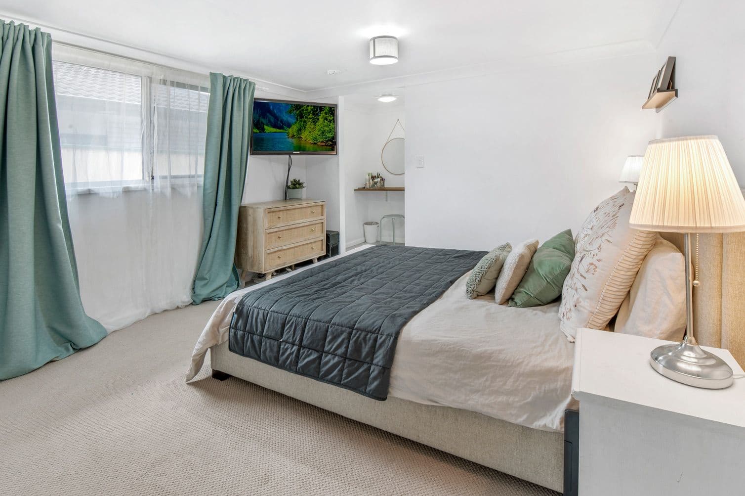 6 Aaron Street, Coomera QLD 4209, Coomera - Thumbnail 8