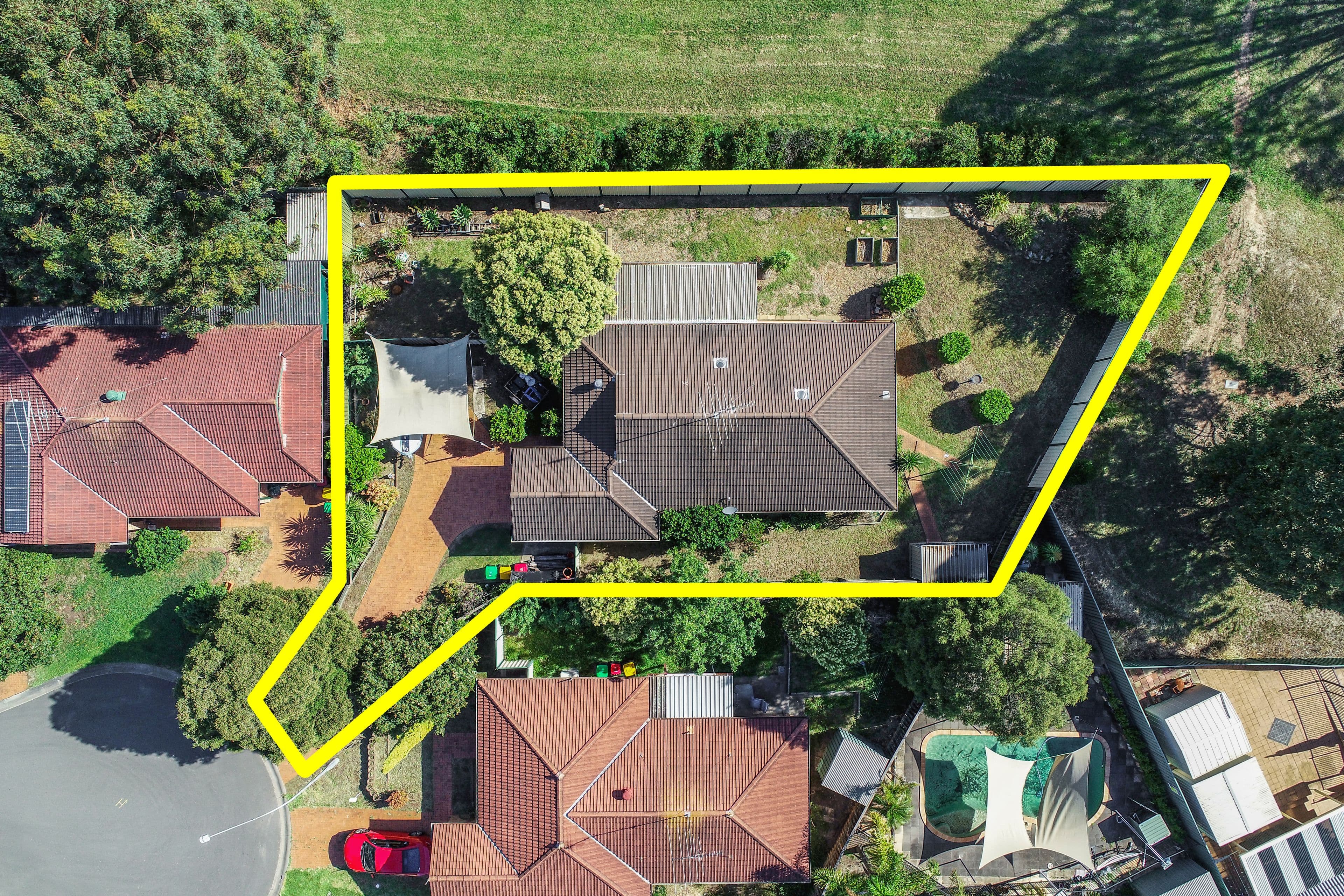 6 Bluewren Close, Glenmore Park NSW 2745, Glenmore Park - Image 1