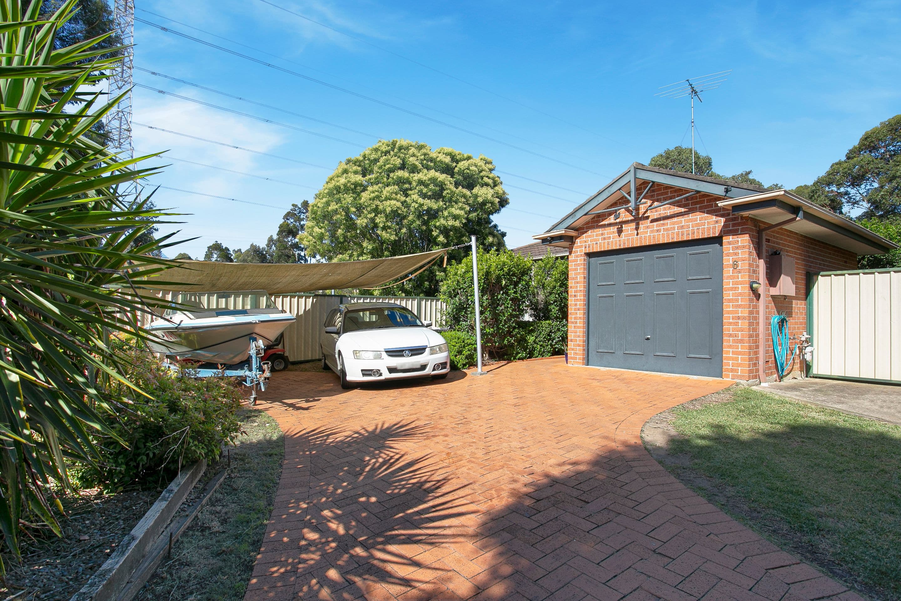 6 Bluewren Close, Glenmore Park NSW 2745, Glenmore Park - Thumbnail 3