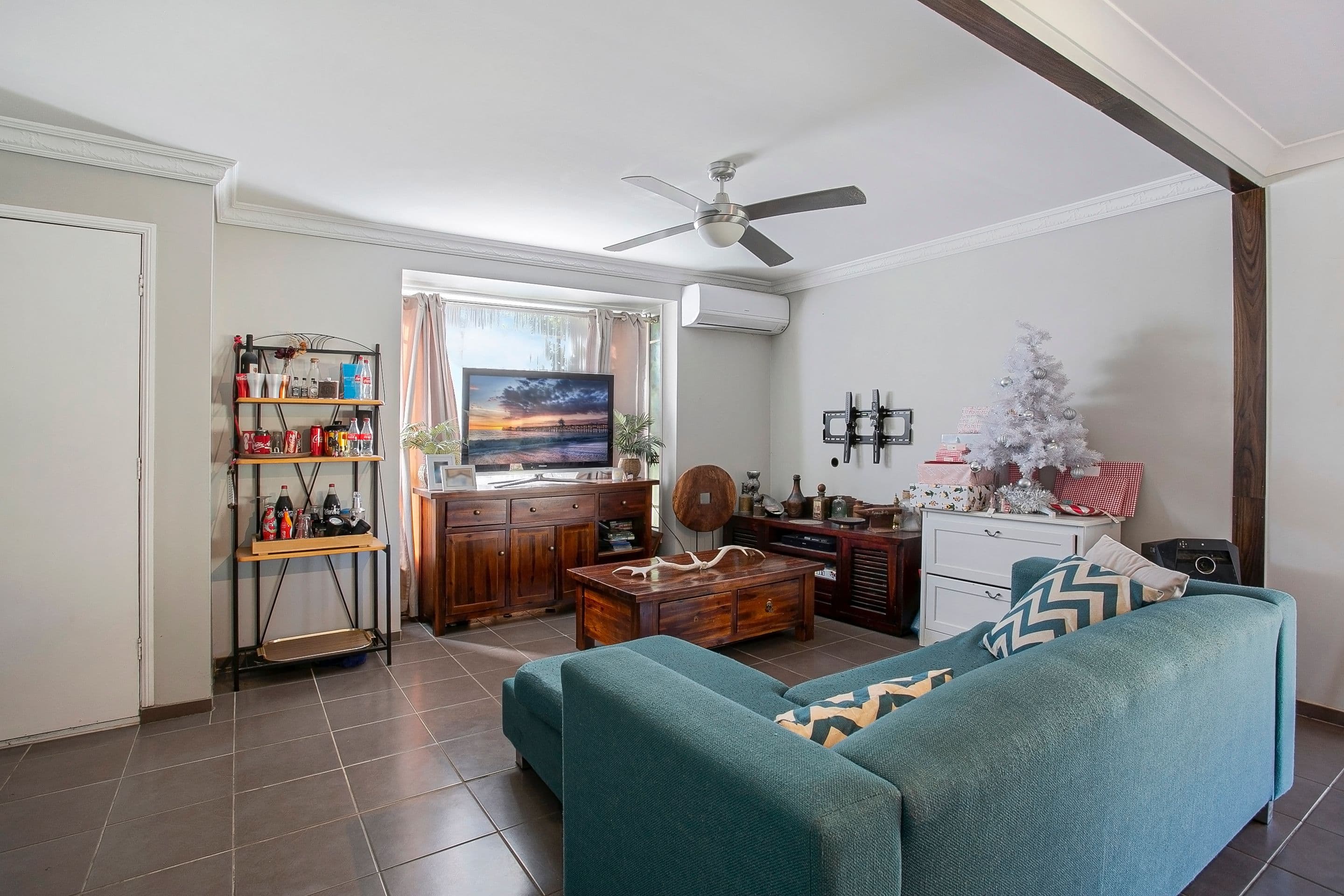 6 Bluewren Close, Glenmore Park NSW 2745, Glenmore Park - Thumbnail 6