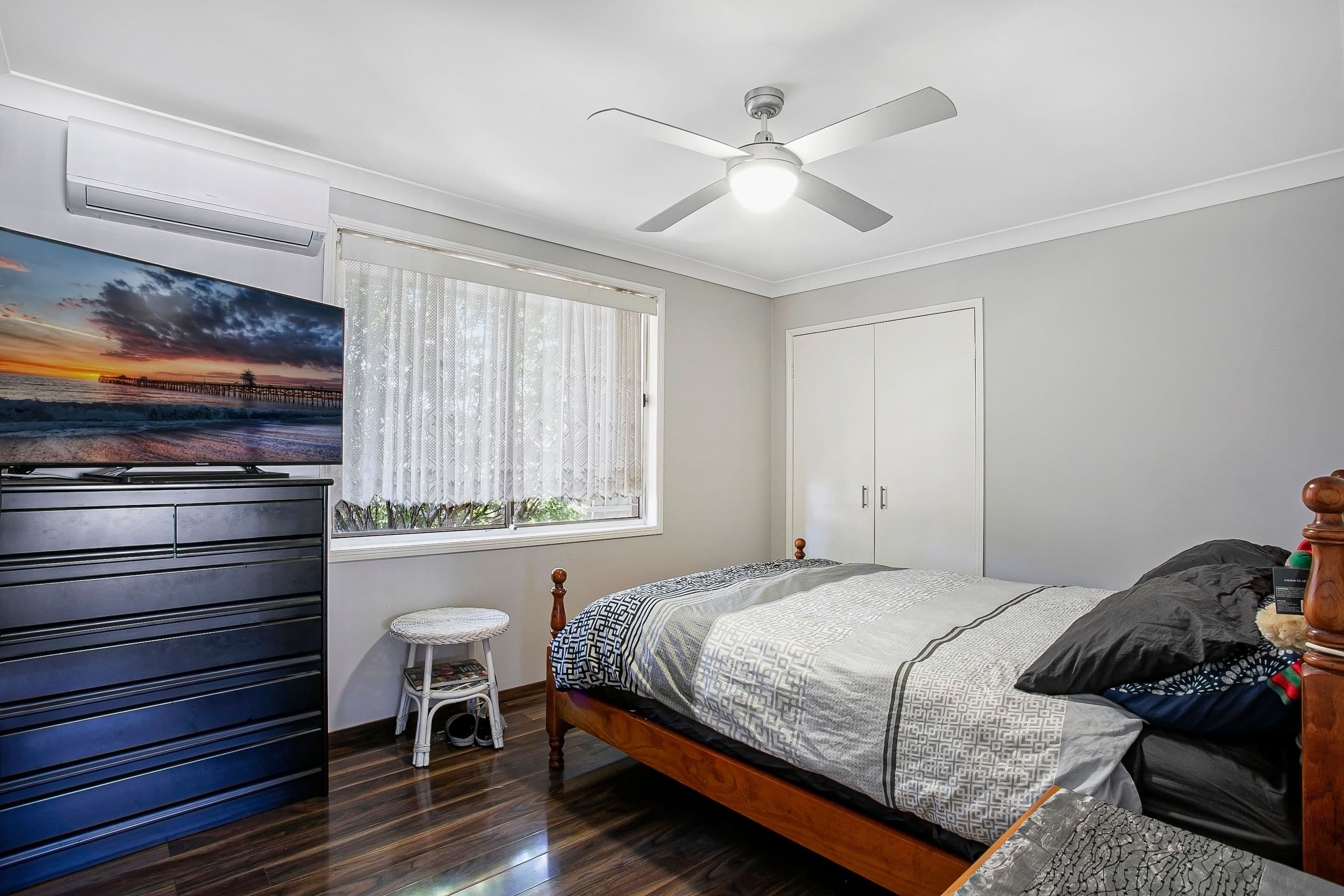 6 Bluewren Close, Glenmore Park NSW 2745, Glenmore Park - Thumbnail 7