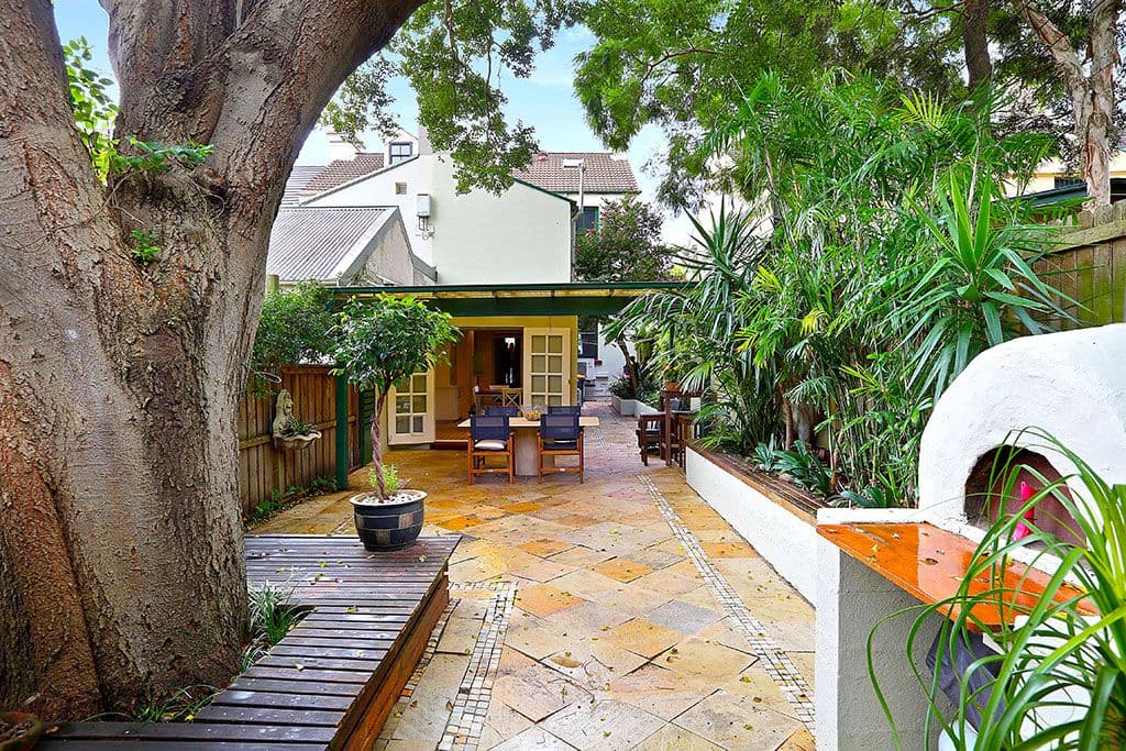 266 Bridge Road, Glebe NSW 2037, Forest Lodge - Thumbnail 2