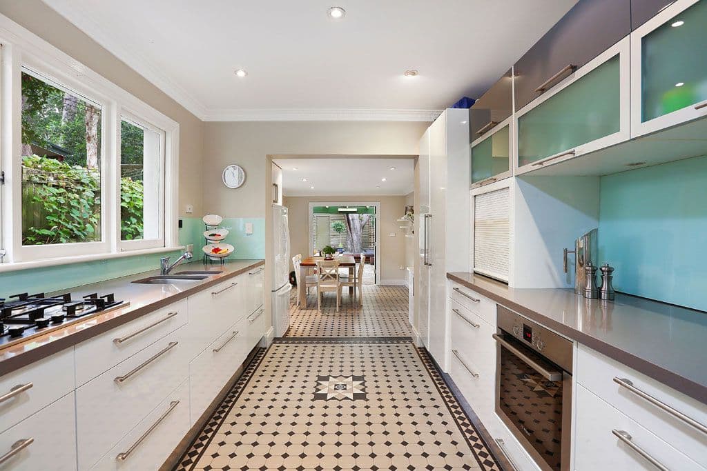 266 Bridge Road, Glebe NSW 2037, Forest Lodge - Thumbnail 4