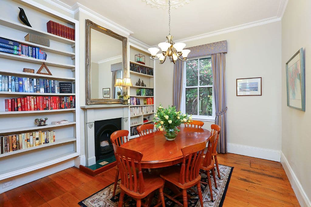 266 Bridge Road, Glebe NSW 2037, Forest Lodge - Thumbnail 5