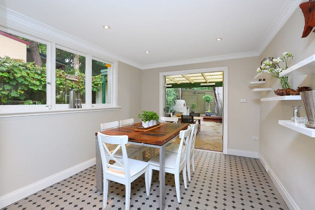 266 Bridge Road, Glebe NSW 2037, Forest Lodge - Thumbnail 6