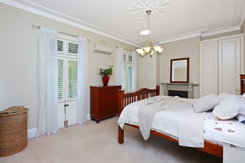 266 Bridge Road, Glebe NSW 2037, Forest Lodge - Thumbnail 7