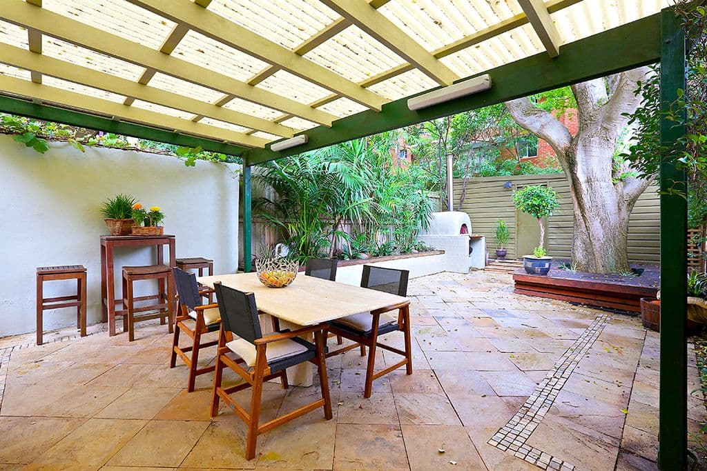 266 Bridge Road, Glebe NSW 2037, Forest Lodge - Thumbnail 8