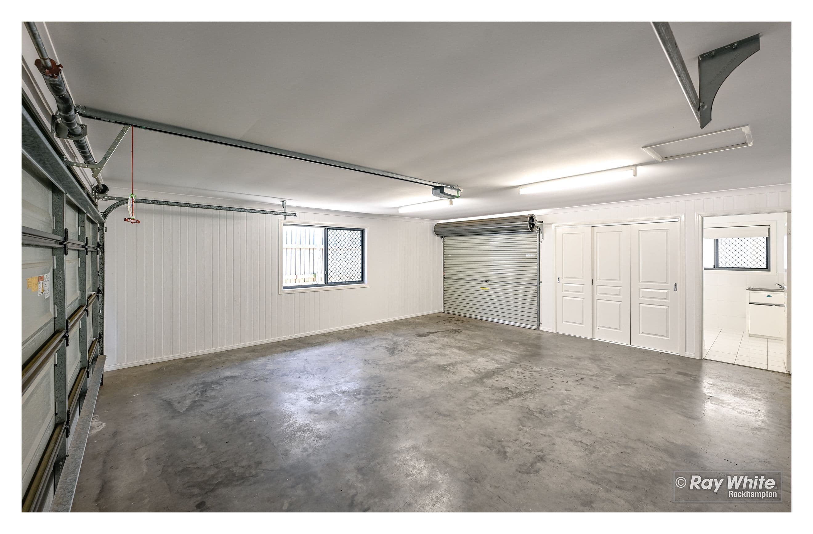 10 Jardine Court, Gracemere QLD 4702, Gracemere - Thumbnail 4