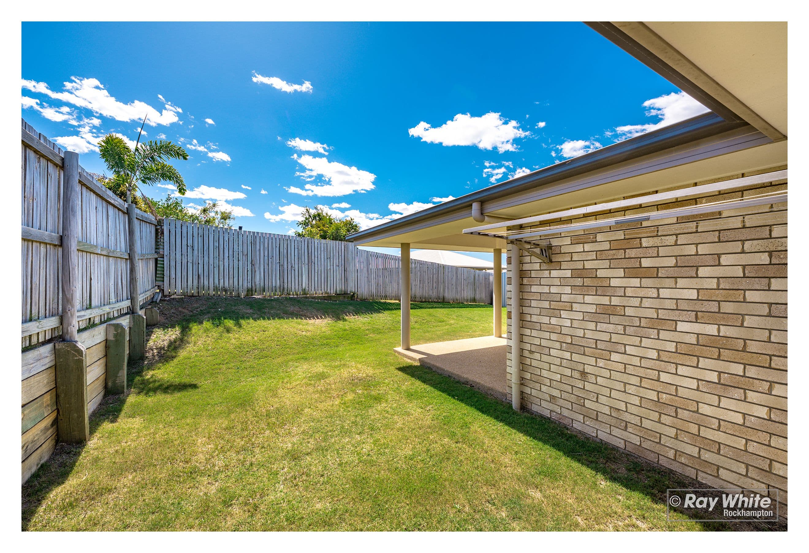 10 Jardine Court, Gracemere QLD 4702, Gracemere - Thumbnail 5
