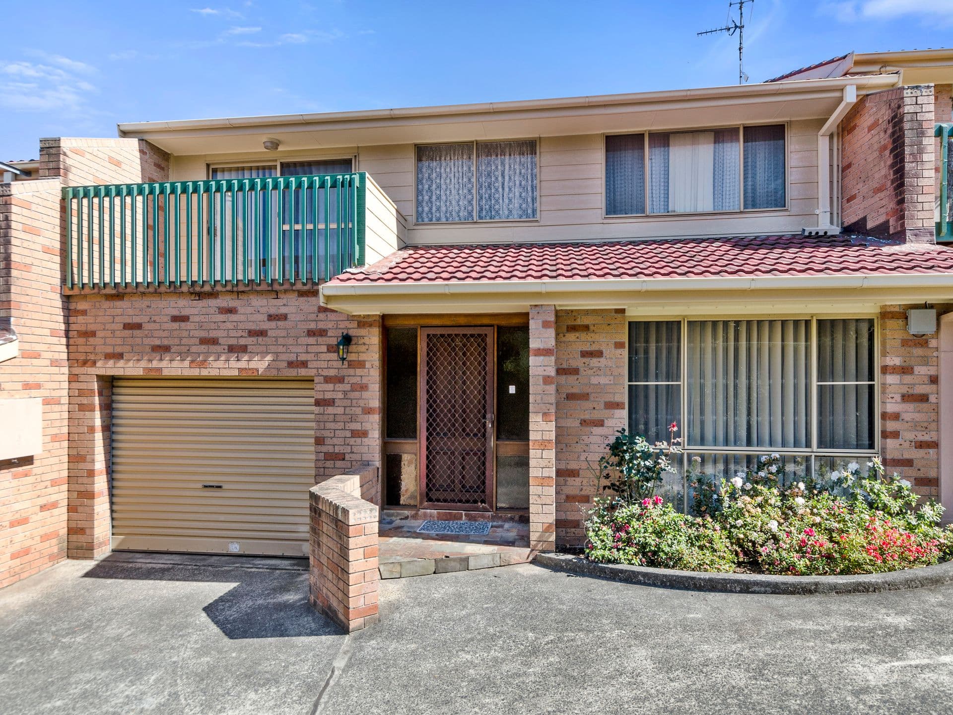 47 Campbell Street, Woonona NSW 2517, Woonona - Image 1