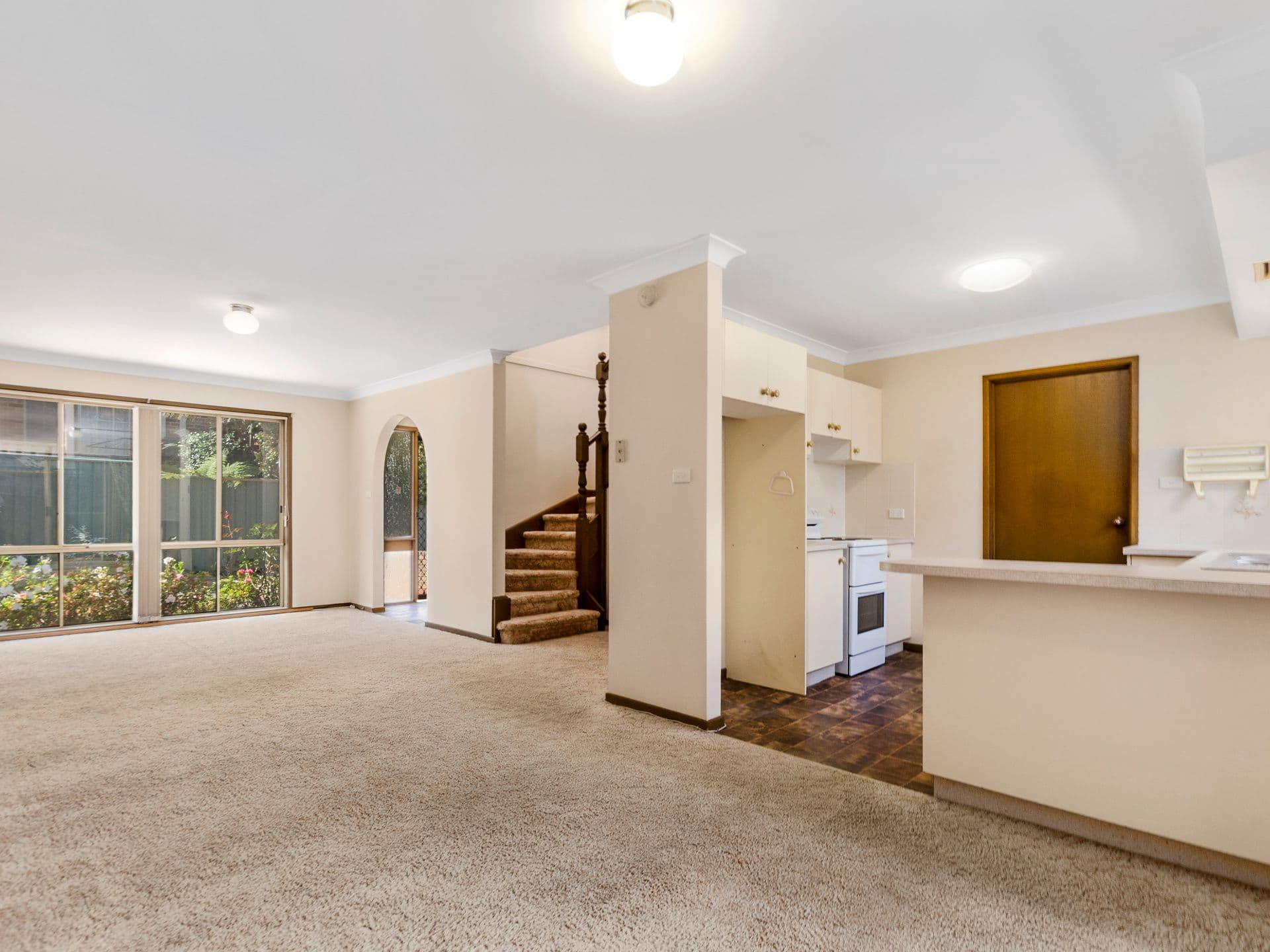 47 Campbell Street, Woonona NSW 2517, Woonona - Thumbnail 2