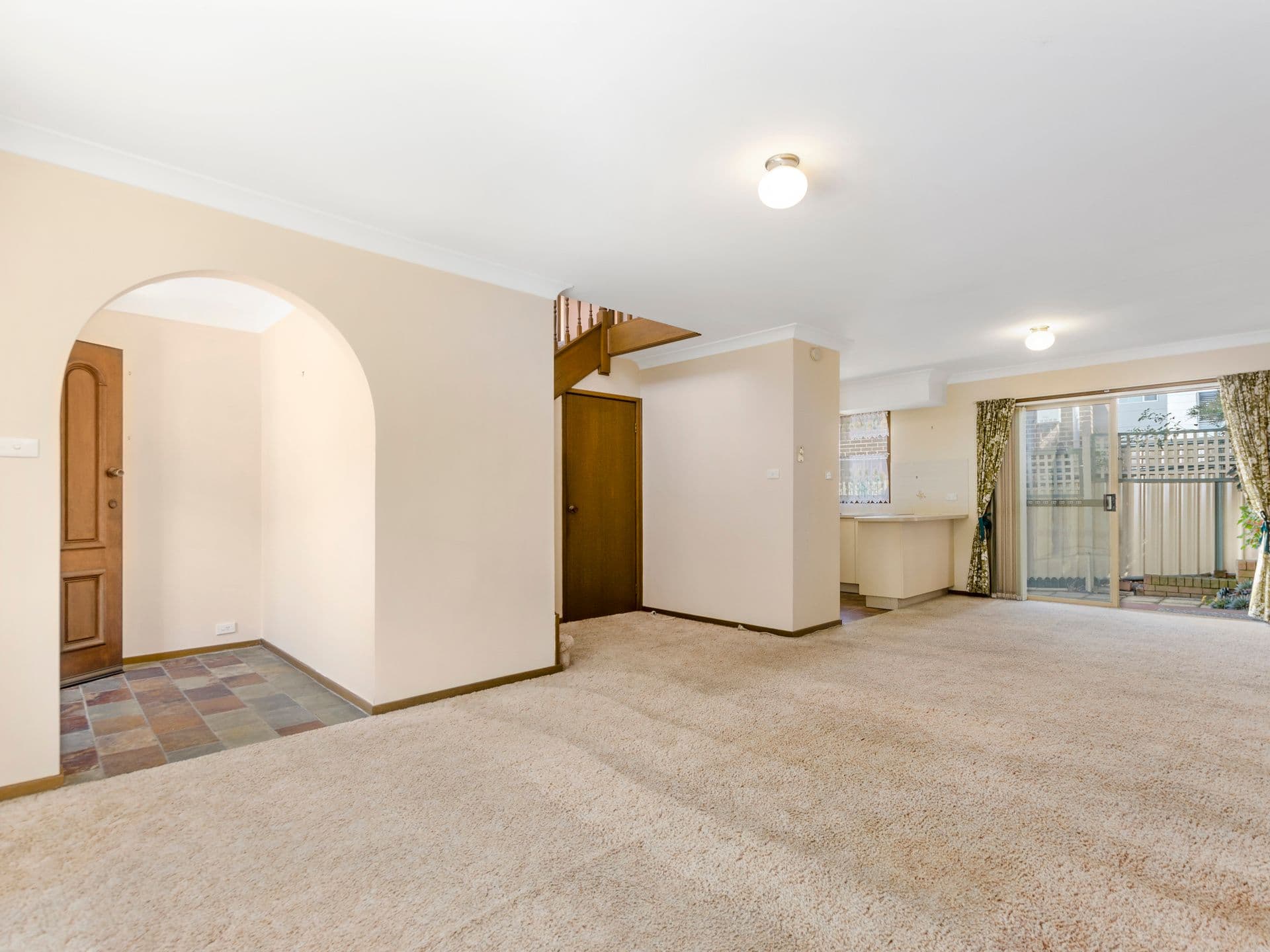 47 Campbell Street, Woonona NSW 2517, Woonona - Thumbnail 3
