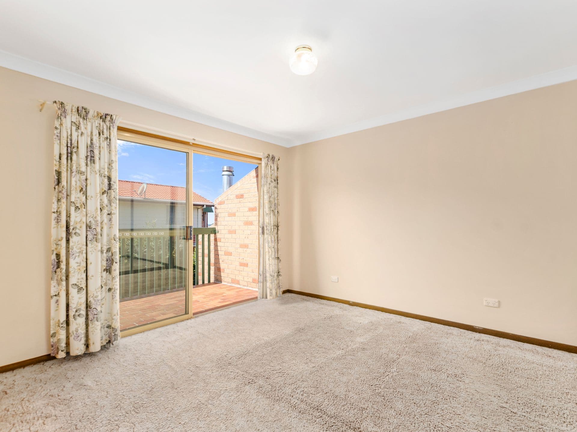 47 Campbell Street, Woonona NSW 2517, Woonona - Thumbnail 5