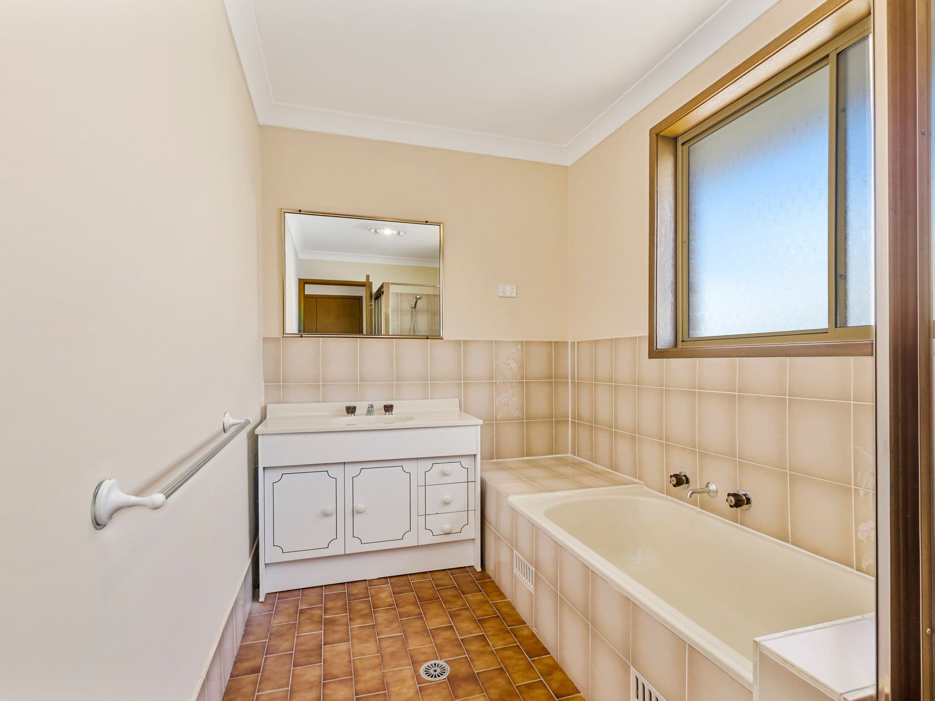 47 Campbell Street, Woonona NSW 2517, Woonona - Thumbnail 6