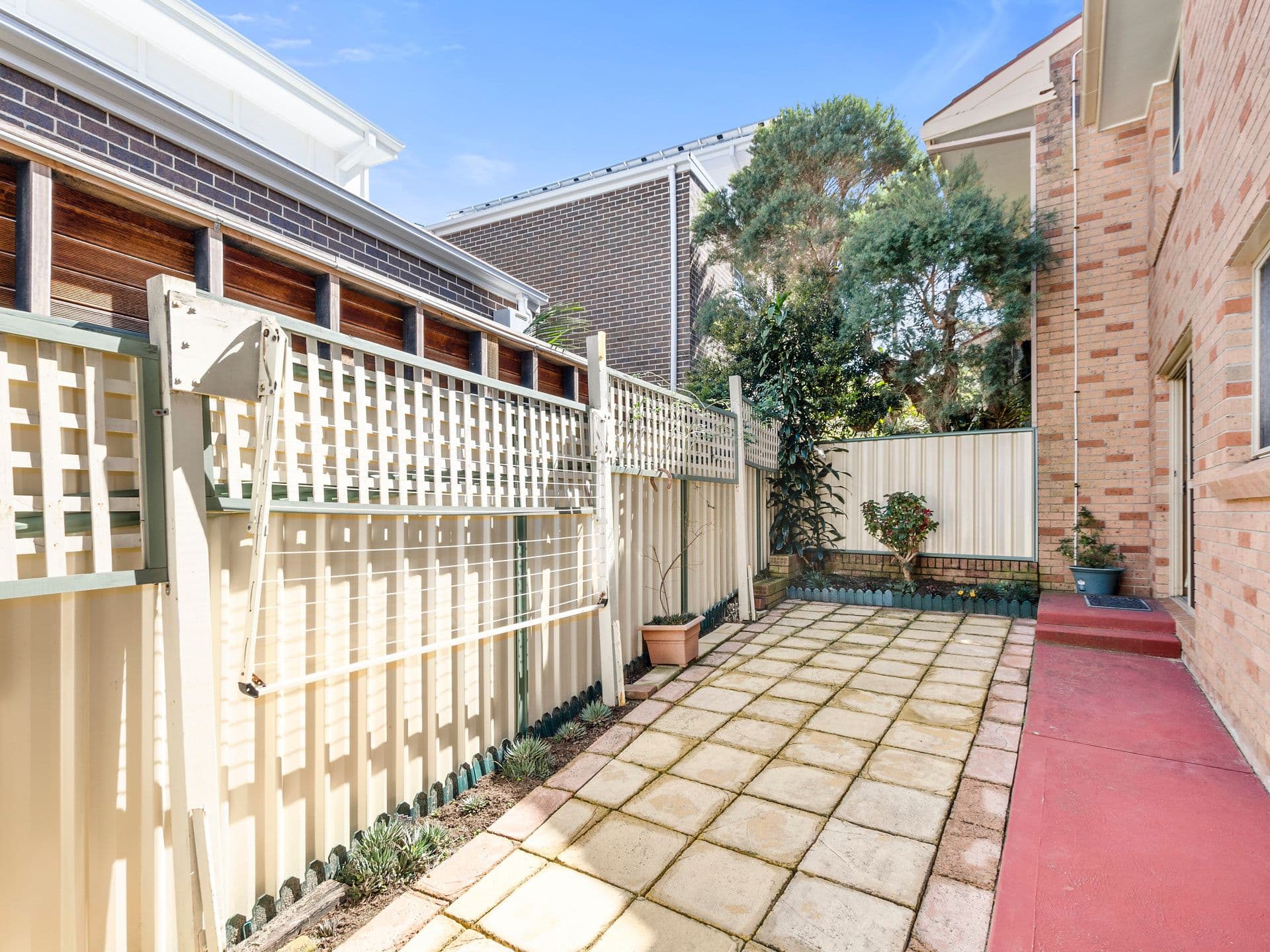 47 Campbell Street, Woonona NSW 2517, Woonona - Thumbnail 7