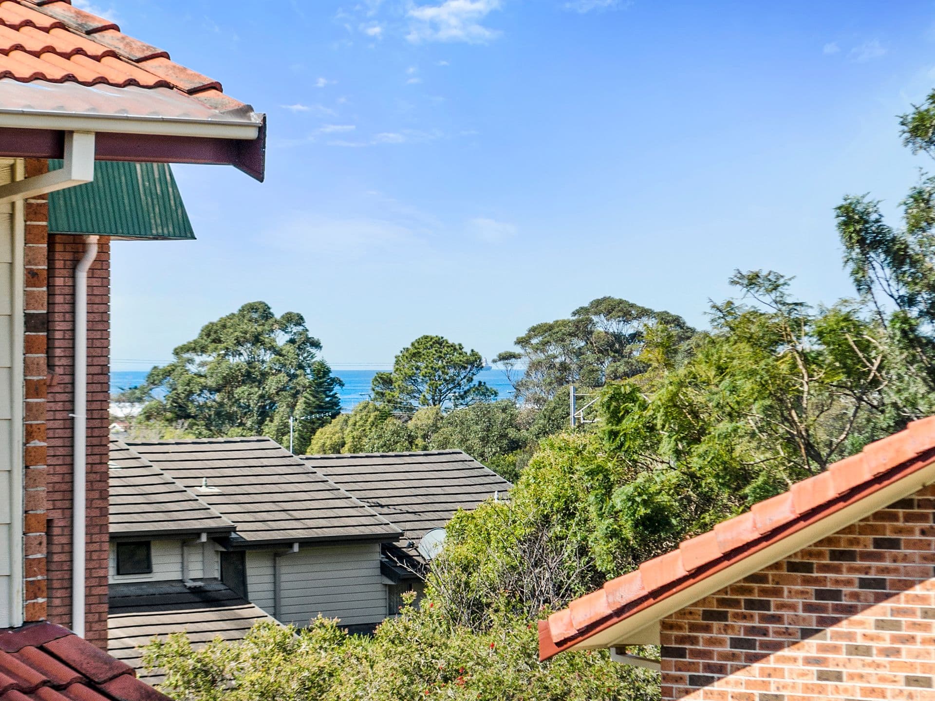 47 Campbell Street, Woonona NSW 2517, Woonona - Thumbnail 8