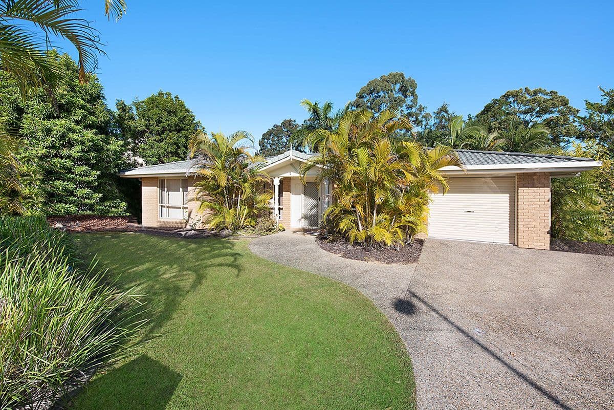 8 Sam White Drive, Buderim QLD 4556, Buderim - Image 1