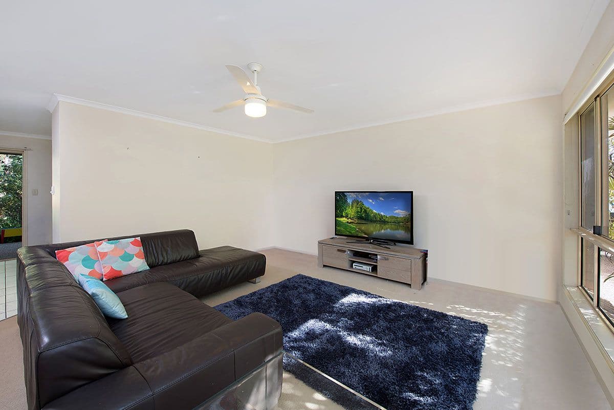 8 Sam White Drive, Buderim QLD 4556, Buderim - Thumbnail 2