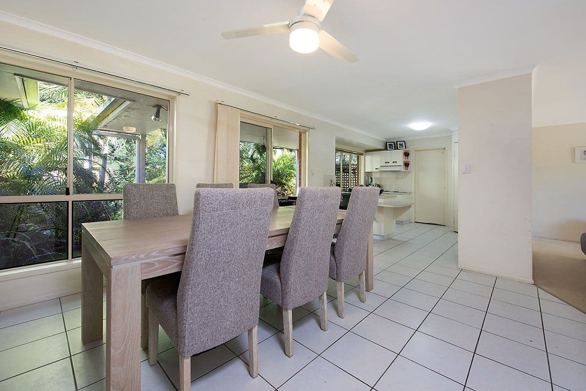 8 Sam White Drive, Buderim QLD 4556, Buderim - Thumbnail 3