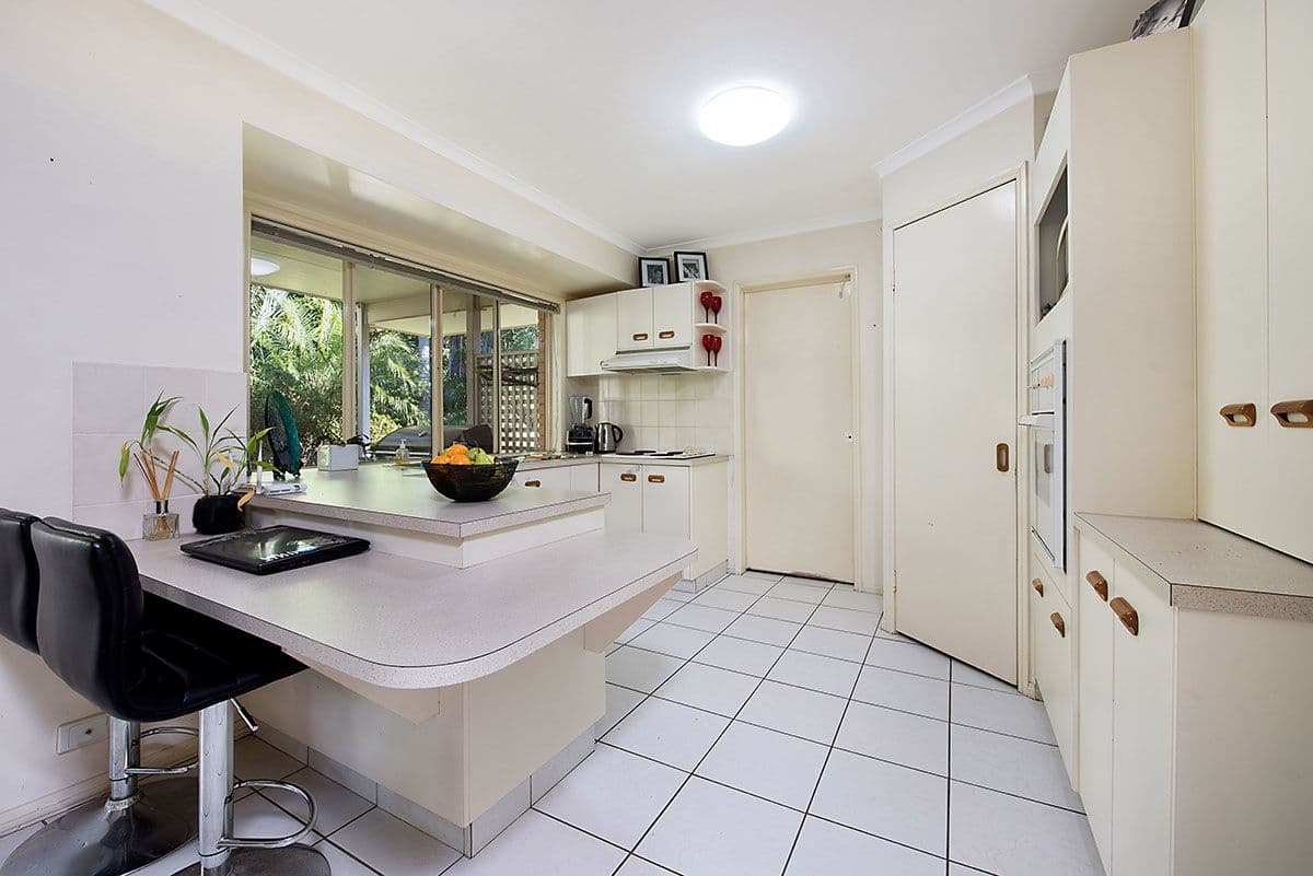 8 Sam White Drive, Buderim QLD 4556, Buderim - Thumbnail 4