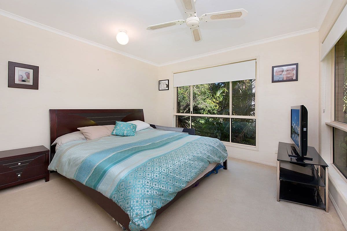 8 Sam White Drive, Buderim QLD 4556, Buderim - Thumbnail 5