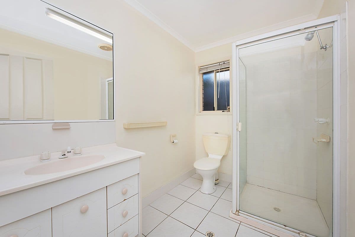 8 Sam White Drive, Buderim QLD 4556, Buderim - Thumbnail 6