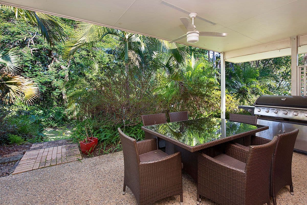8 Sam White Drive, Buderim QLD 4556, Buderim - Thumbnail 7