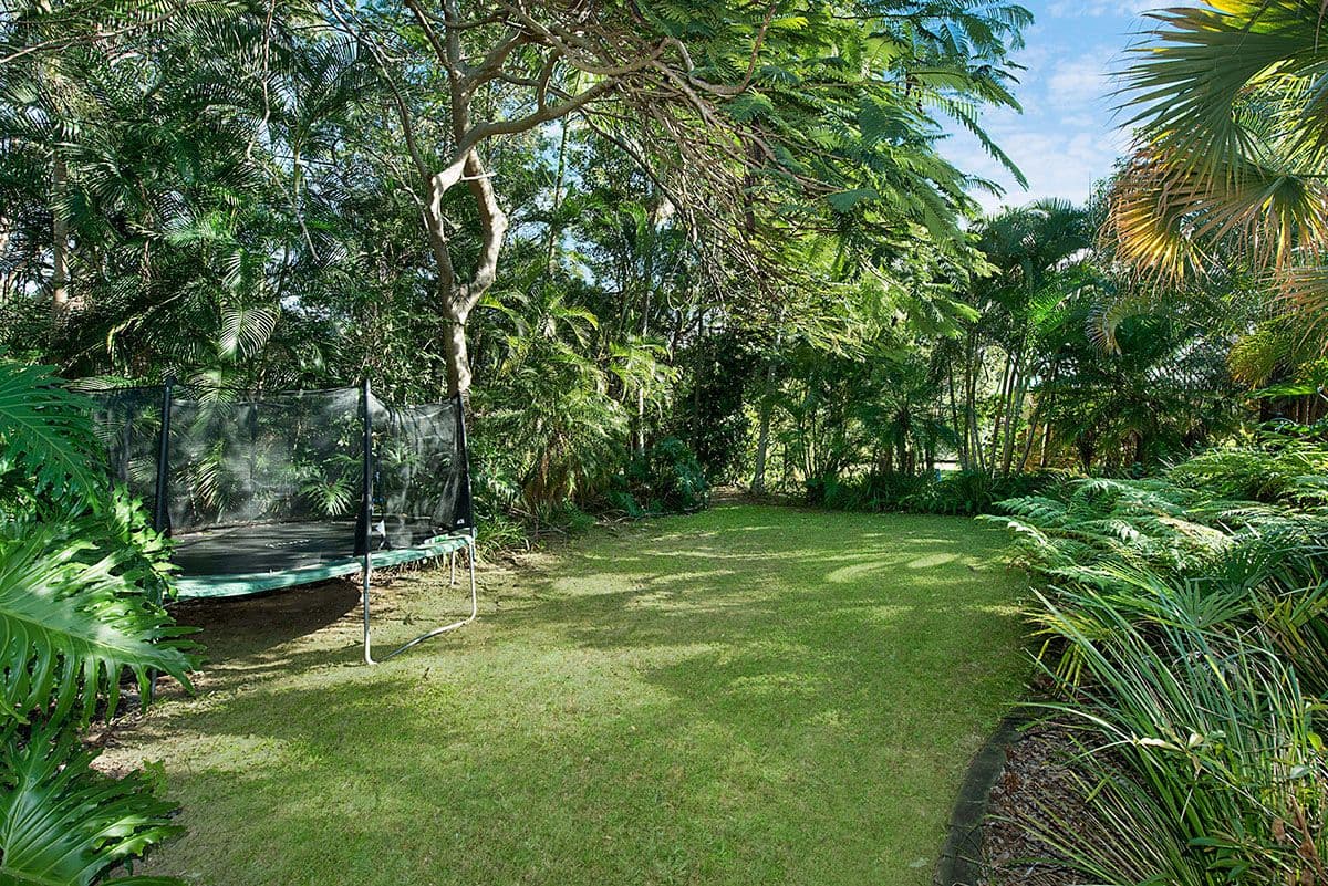 8 Sam White Drive, Buderim QLD 4556, Buderim - Thumbnail 8