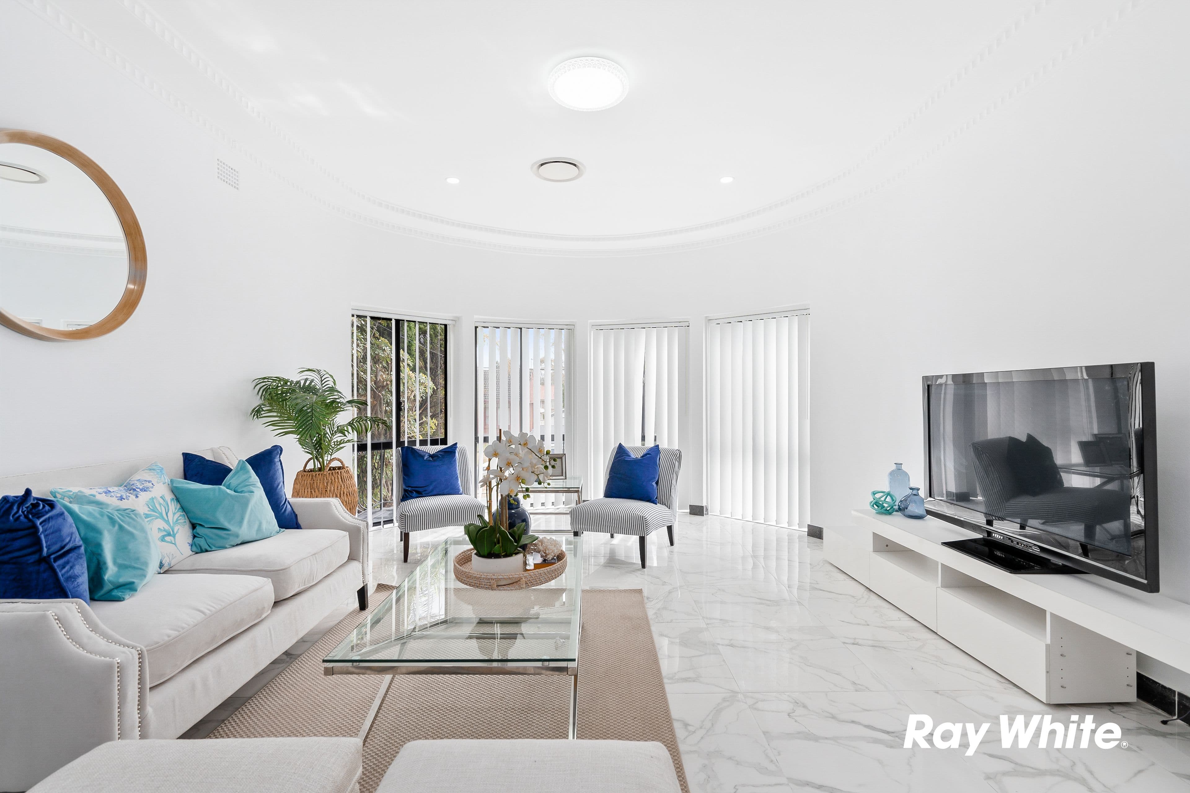 33 Kirkman Road, Blacktown NSW 2148, Blacktown - Thumbnail 2