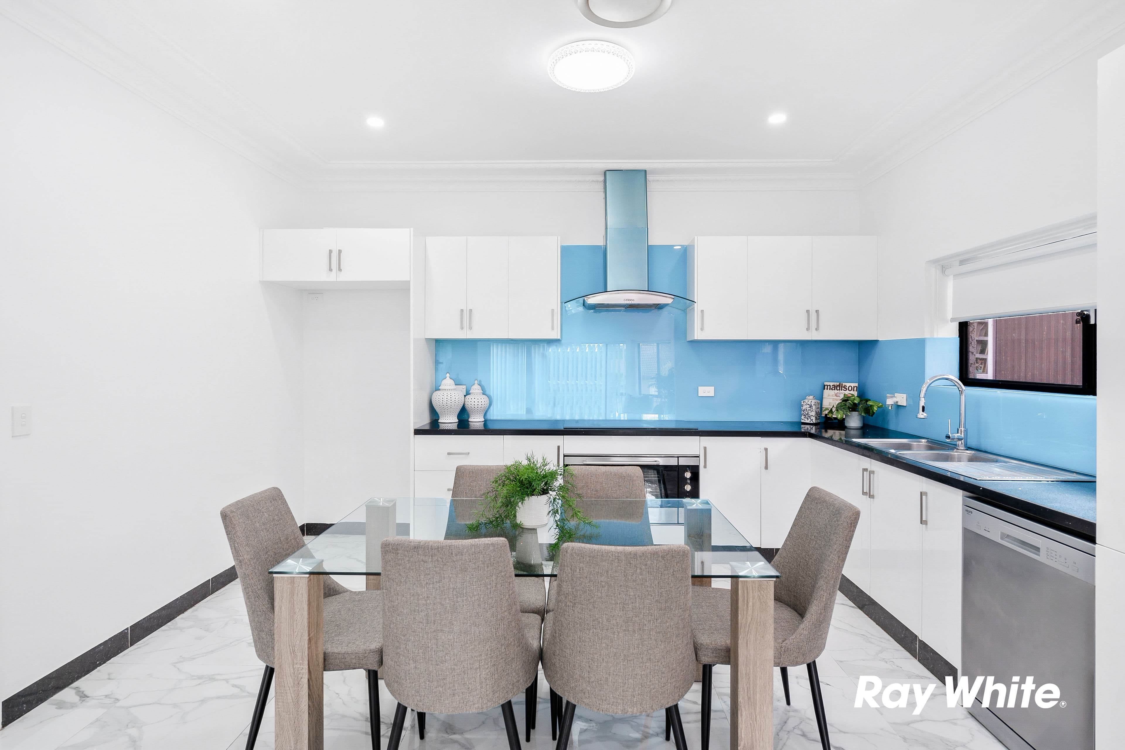 33 Kirkman Road, Blacktown NSW 2148, Blacktown - Thumbnail 3