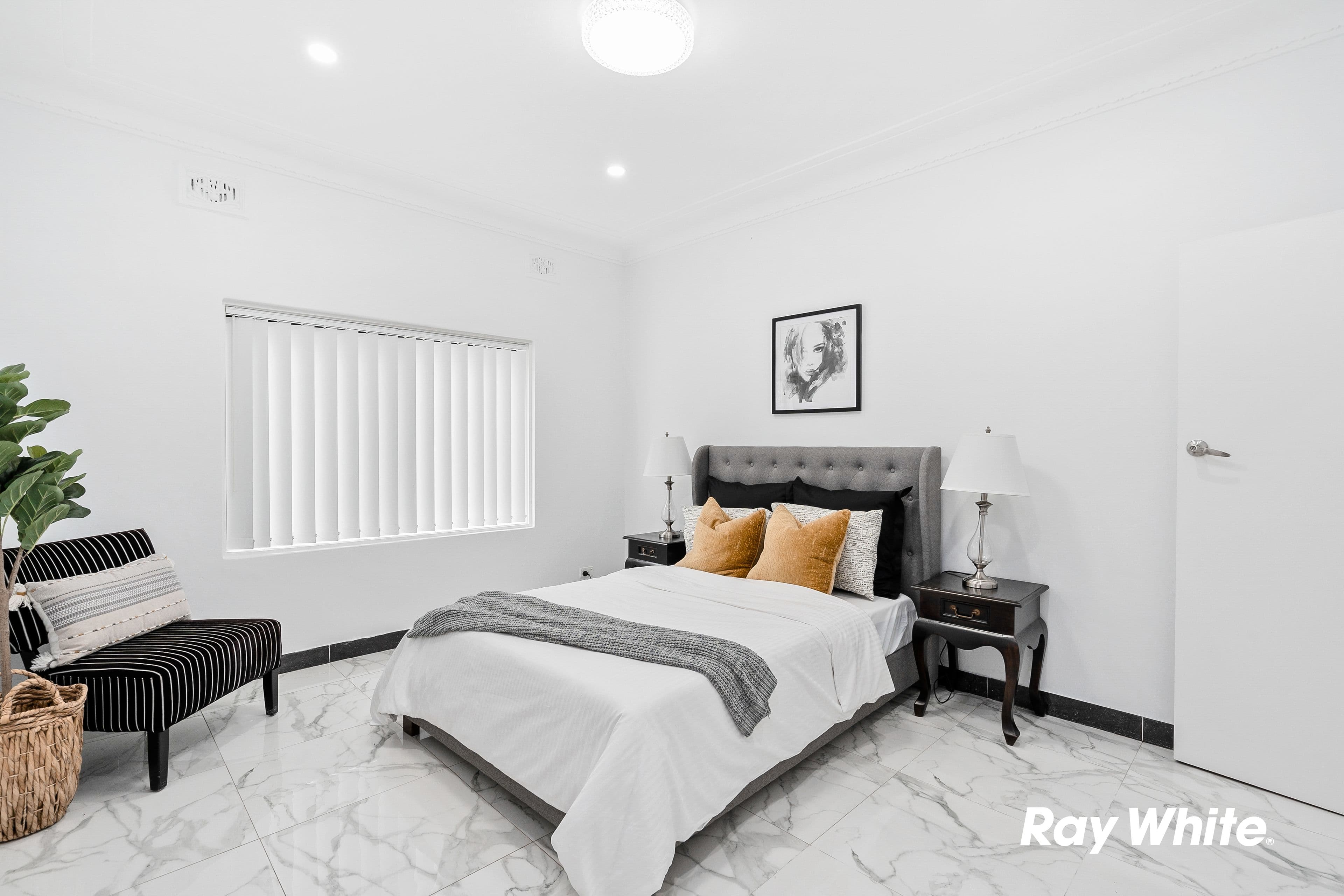 33 Kirkman Road, Blacktown NSW 2148, Blacktown - Thumbnail 4