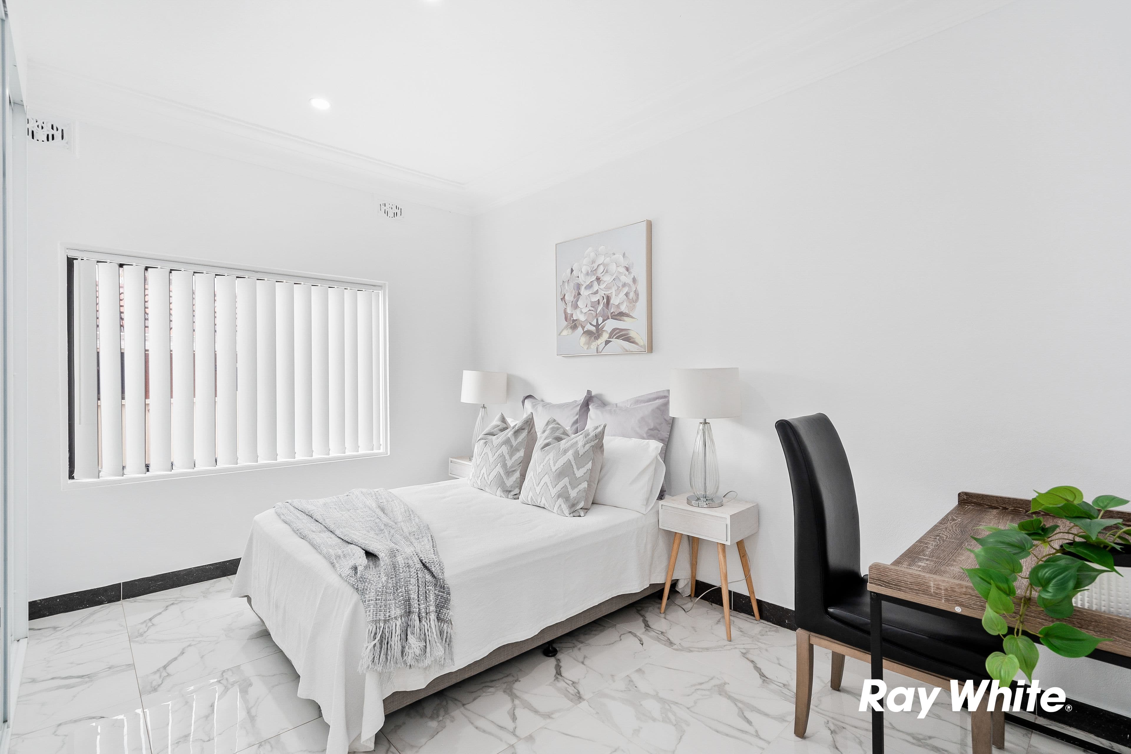33 Kirkman Road, Blacktown NSW 2148, Blacktown - Thumbnail 5