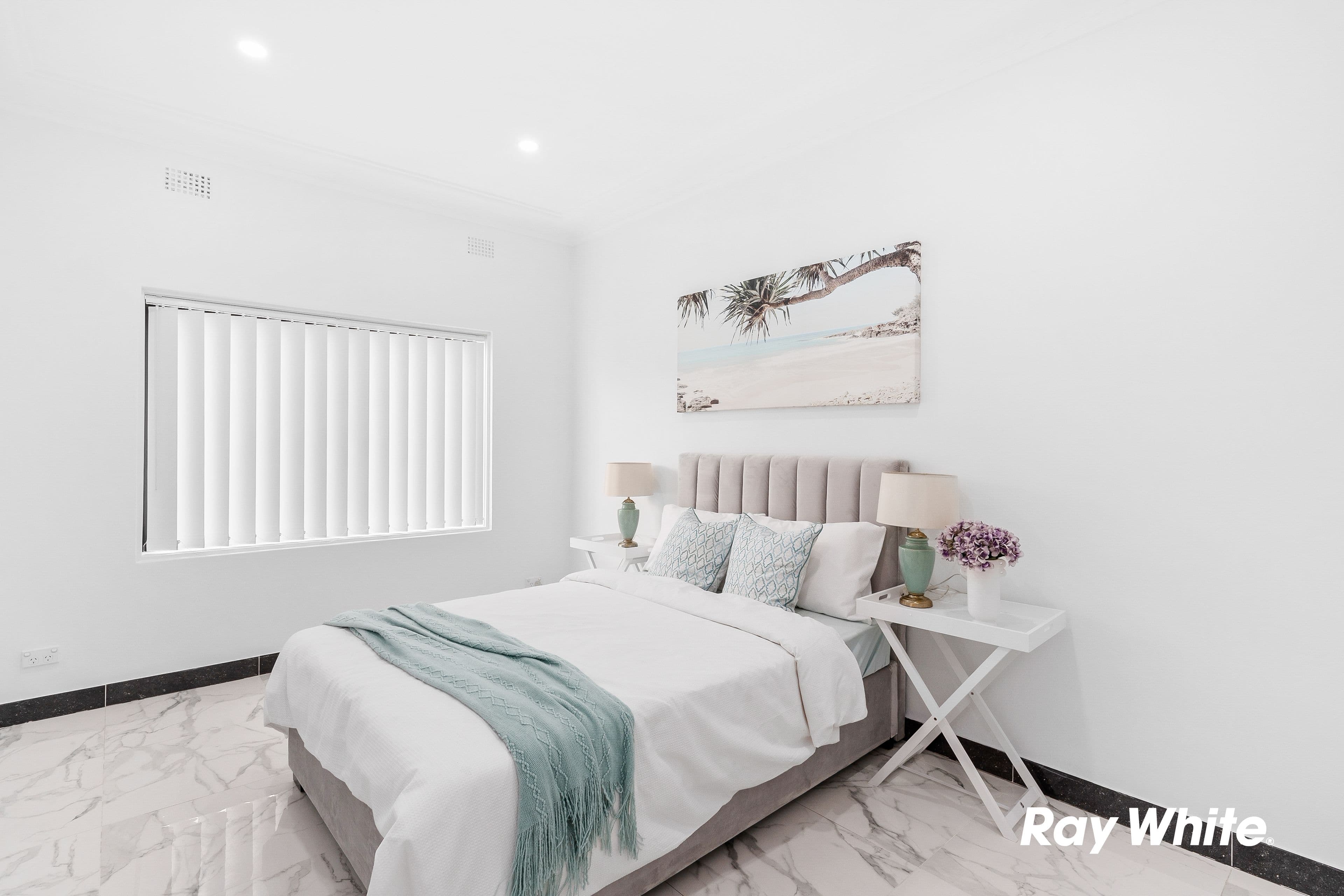 33 Kirkman Road, Blacktown NSW 2148, Blacktown - Thumbnail 6
