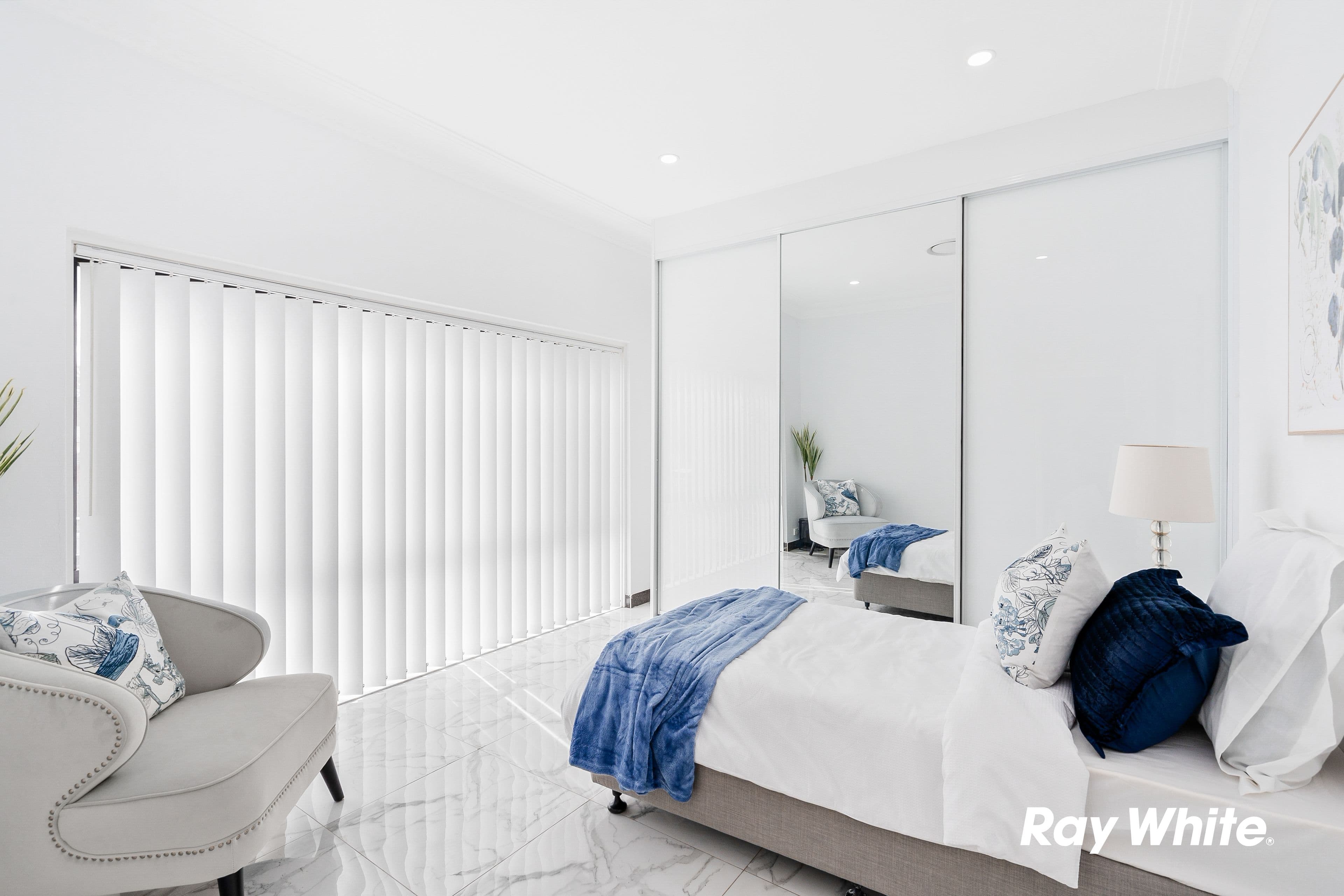 33 Kirkman Road, Blacktown NSW 2148, Blacktown - Thumbnail 7