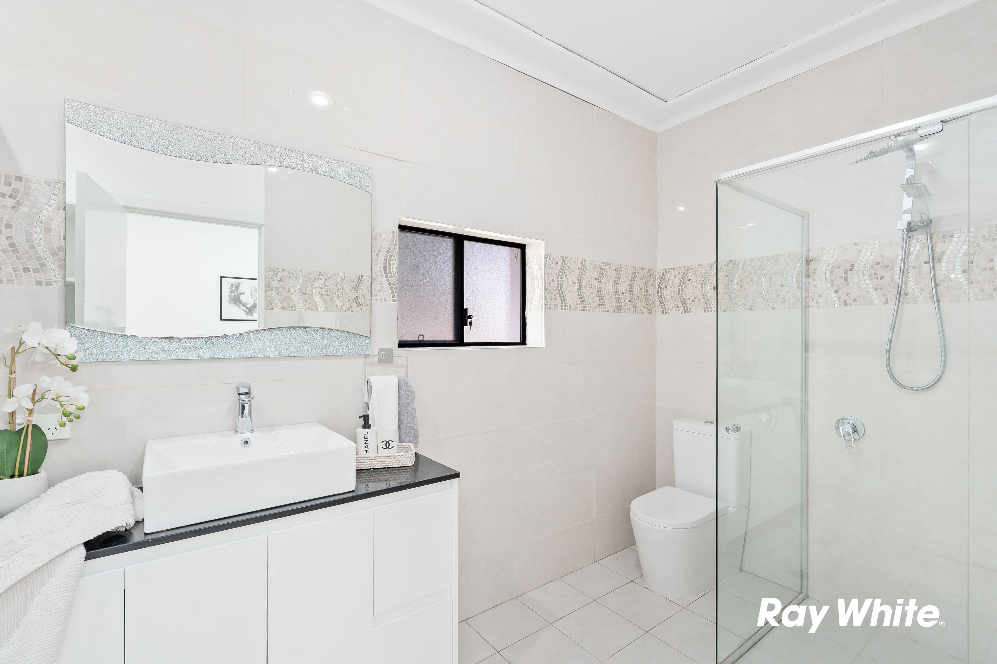 33 Kirkman Road, Blacktown NSW 2148, Blacktown - Thumbnail 8
