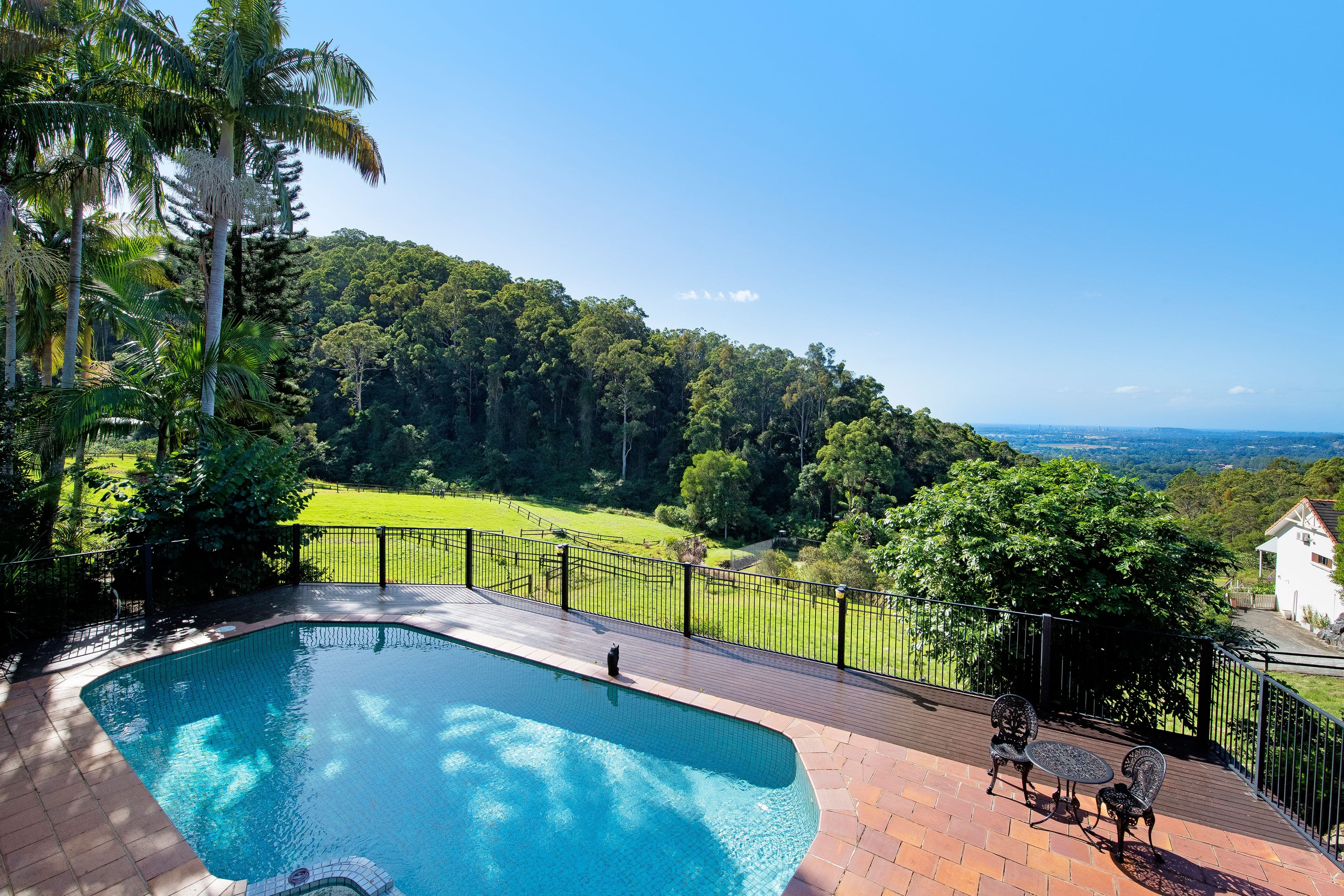 44 Kagoola Drive, Mudgeeraba QLD 4213, Mudgeeraba - Thumbnail 3