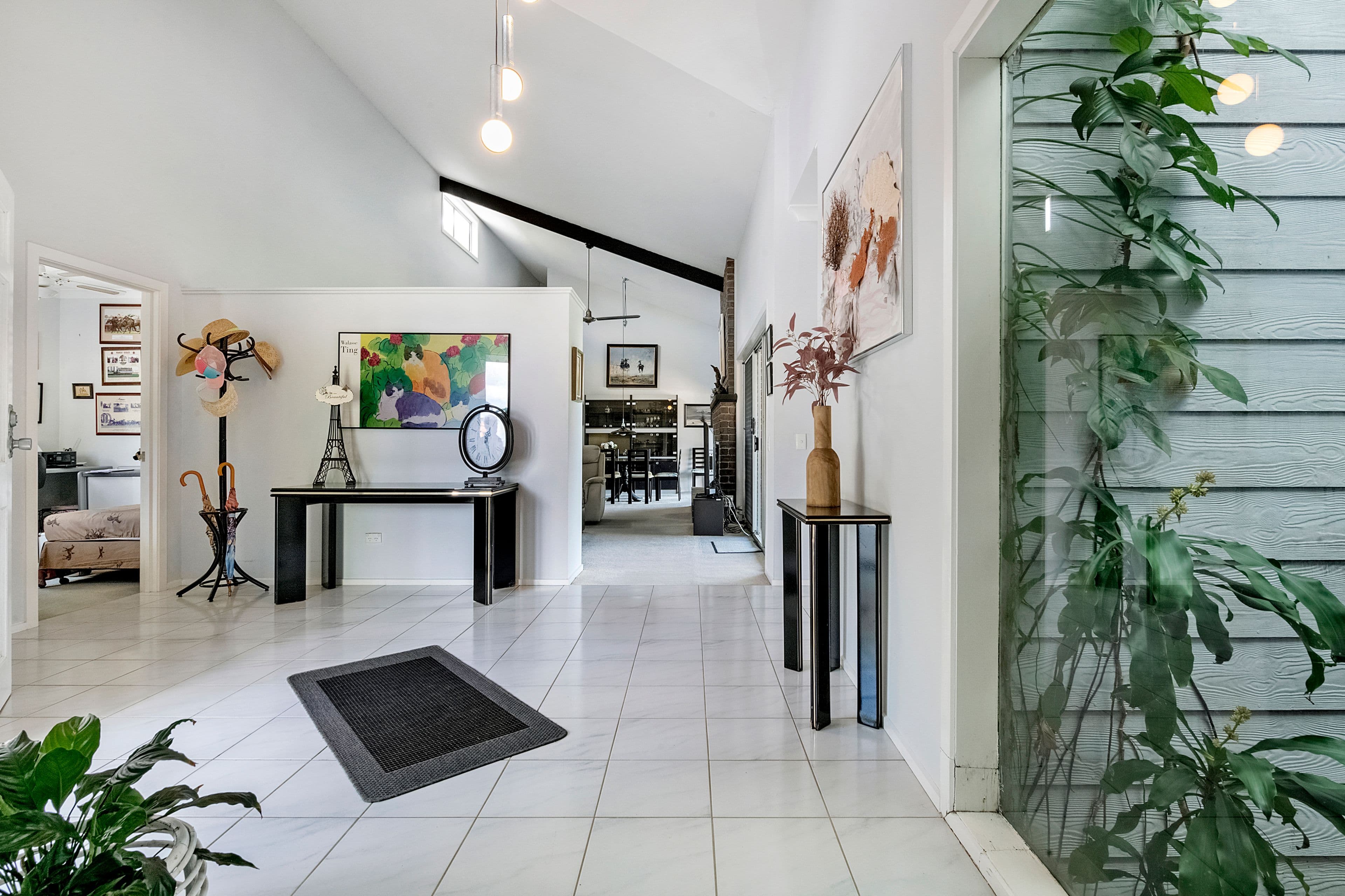 44 Kagoola Drive, Mudgeeraba QLD 4213, Mudgeeraba - Thumbnail 4