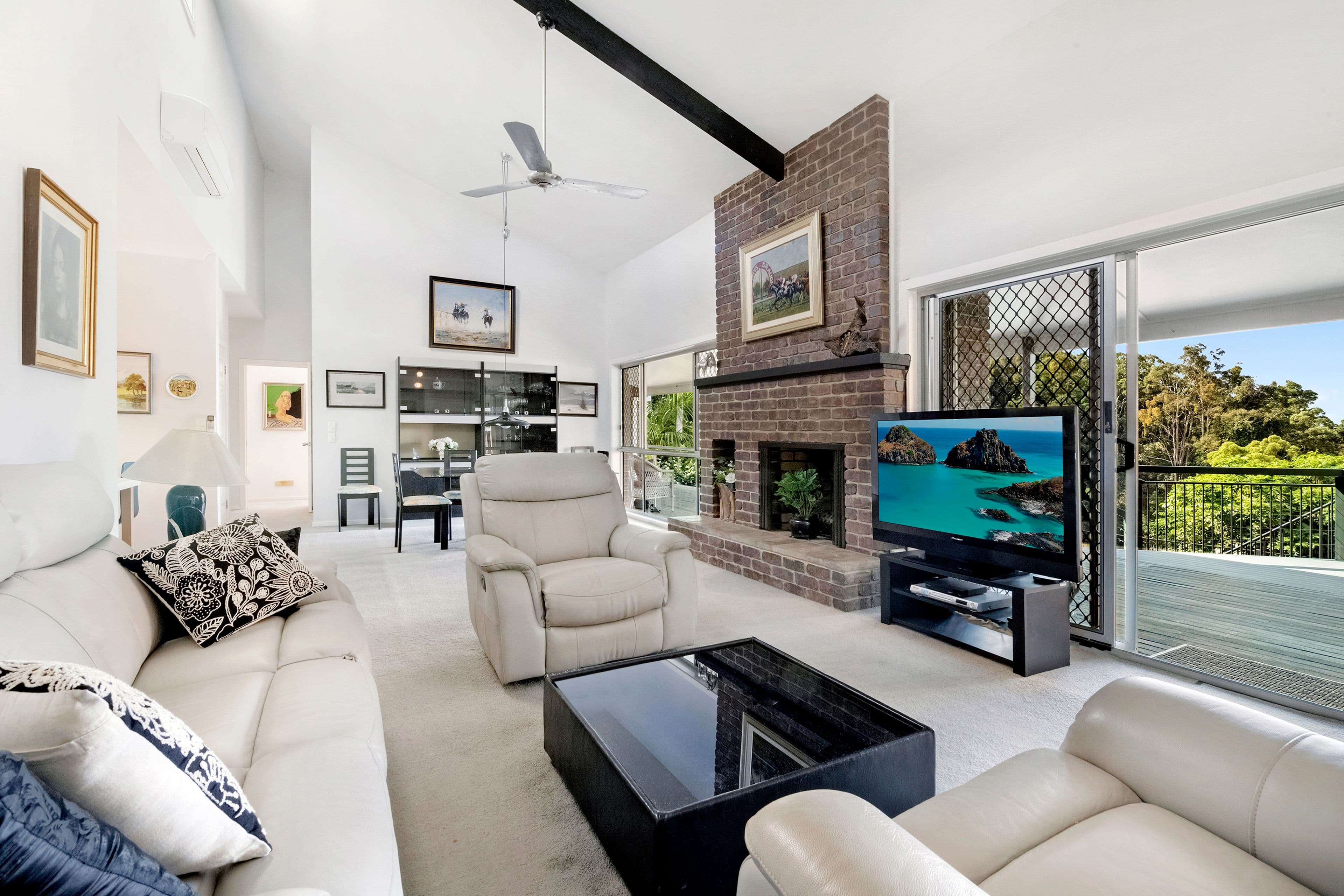 44 Kagoola Drive, Mudgeeraba QLD 4213, Mudgeeraba - Thumbnail 6