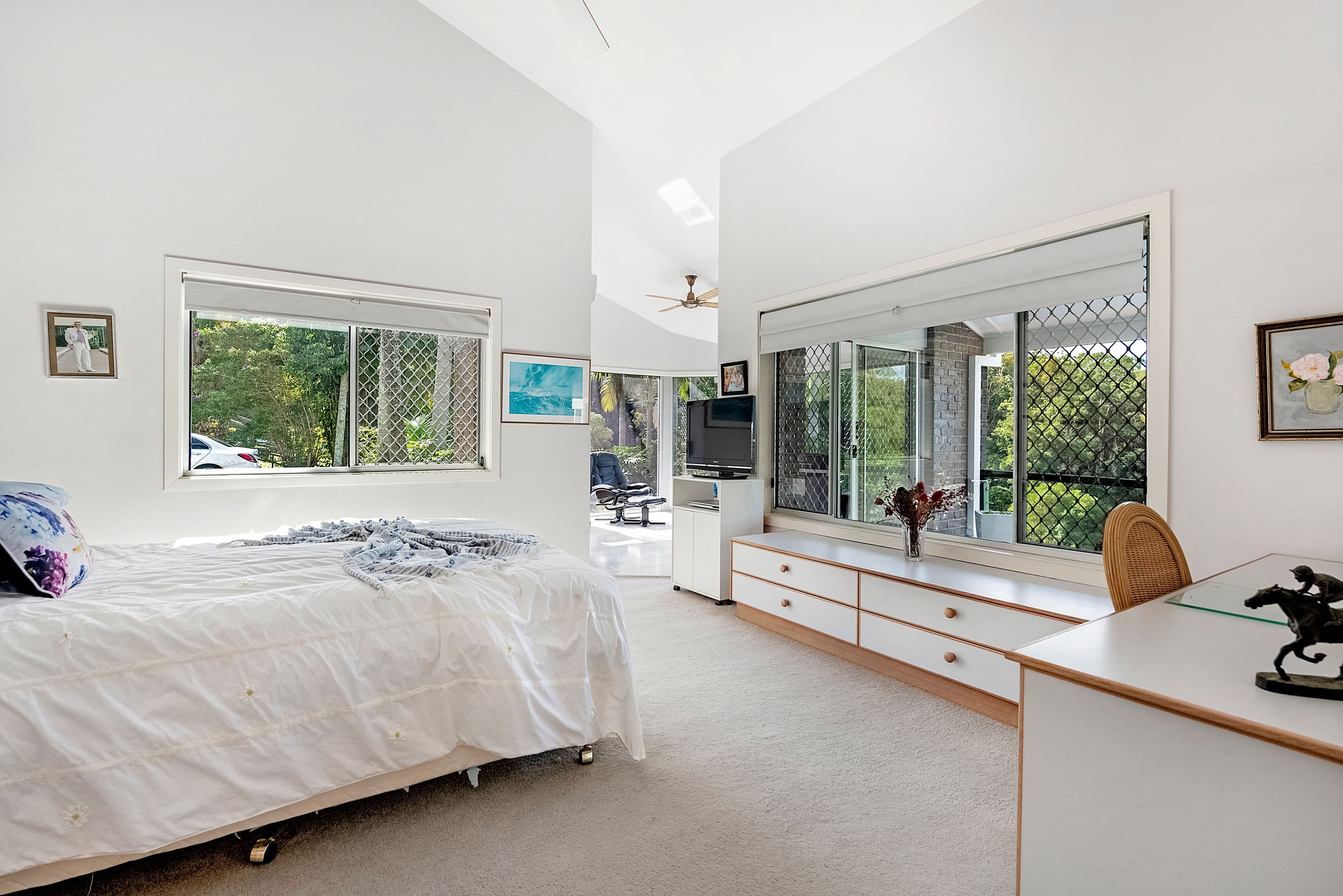 44 Kagoola Drive, Mudgeeraba QLD 4213, Mudgeeraba - Thumbnail 7