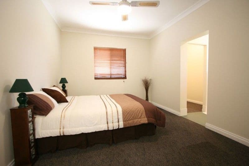 Lot 100 Newton Road, LOXTON SA 5333, Loxton - Thumbnail 2