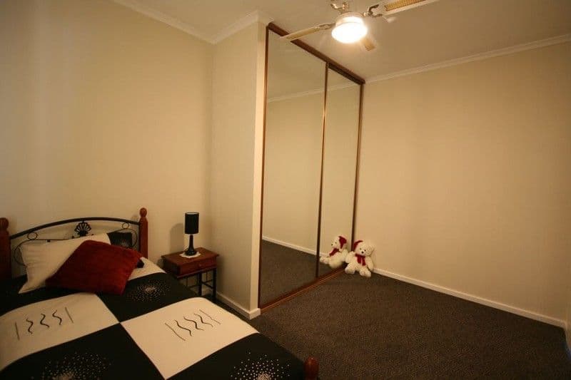 Lot 100 Newton Road, LOXTON SA 5333, Loxton - Thumbnail 3