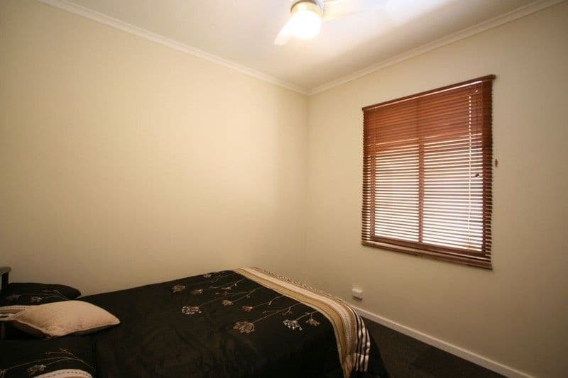 Lot 100 Newton Road, LOXTON SA 5333, Loxton - Thumbnail 4