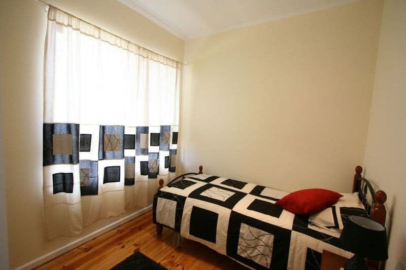 Lot 100 Newton Road, LOXTON SA 5333, Loxton - Thumbnail 5