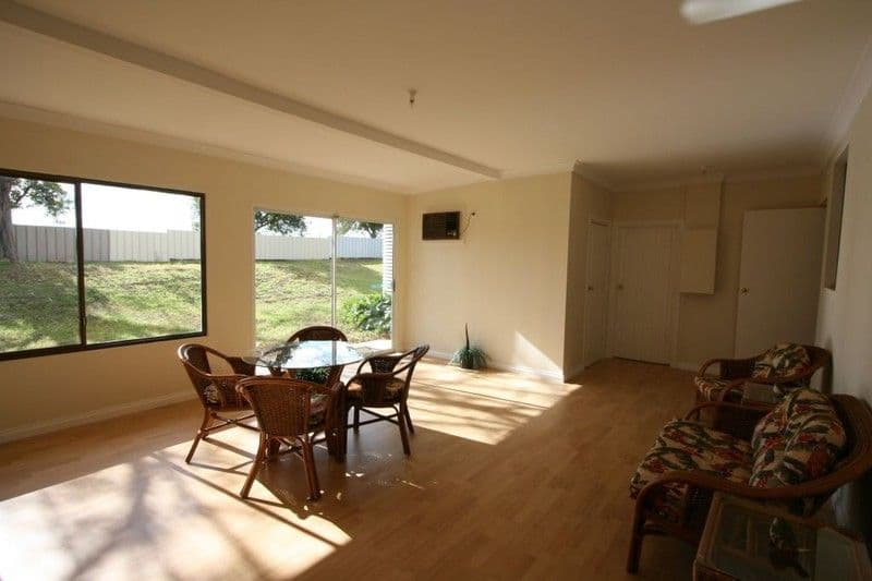 Lot 100 Newton Road, LOXTON SA 5333, Loxton - Thumbnail 6